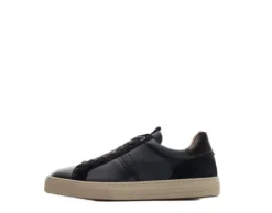 Ambitious 136057128- Trainer.