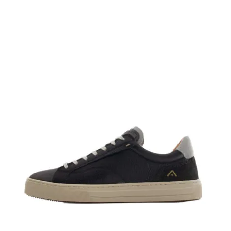 Ambitious 1240310030- Trainer.