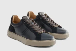 Ambitious 141347128- Trainer.