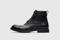 Ambitious 137126583B-Ankle Boot.