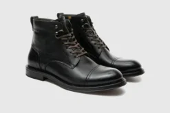 Ambitious 137126583B-Ankle Boot.