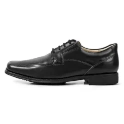 ANATOMIC FORMOSO CASUAL LACED.