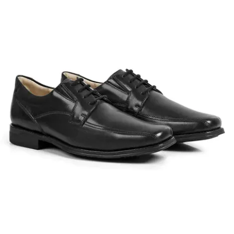ANATOMIC FORMOSO CASUAL LACED.