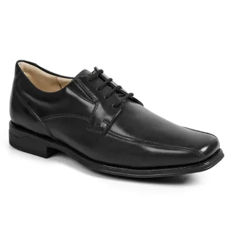 ANATOMIC FORMOSO CASUAL LACED.