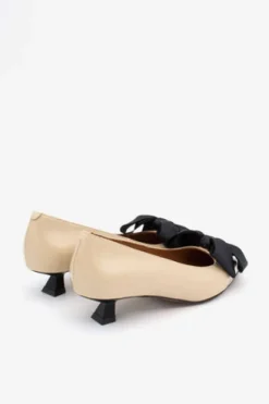 Angel Alarcon 24628273C- Pump.