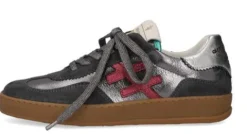 Another Trend A0328016- Trainer.