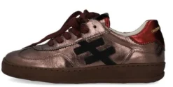 Another Trend A03258C9- Trainer.
