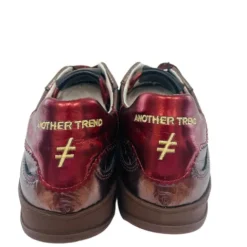 Another Trend A03258C9- Trainer.