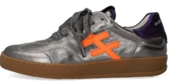 Another Trend A03258D5- Trainer.