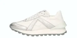 Another Trend A001M141-Trainer.