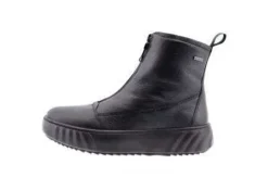 Ara 124650561 - Extra Wide Fit Ankle Boot.