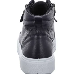 Ara 122740422 - Extra Wide Fit Ankle Boot.