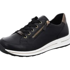 Ara 122480126 - Extra Wide Fit Shoe.