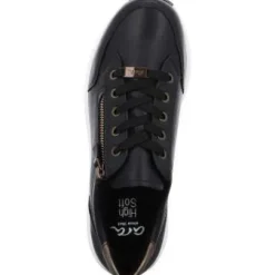 Ara 122480126 - Extra Wide Fit Shoe.