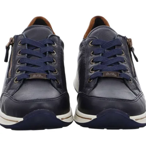 Ara 122480122 - Extra Wide Fit Shoe.