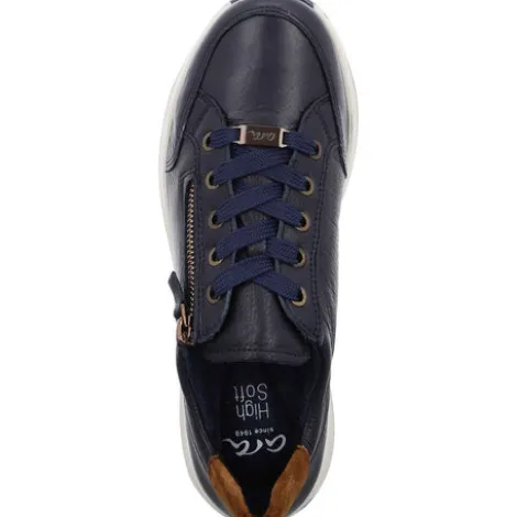 Ara 122480122 - Extra Wide Fit Shoe.