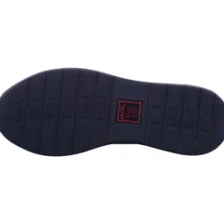 Ara 122480122 - Extra Wide Fit Shoe.