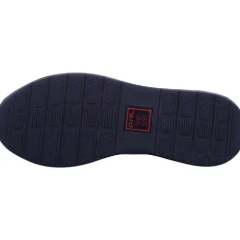Ara 122480122 - Extra Wide Fit Shoe.