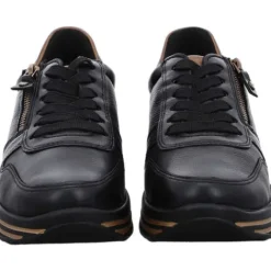 Ara 123244001 - Extra Wide Fit Shoe.