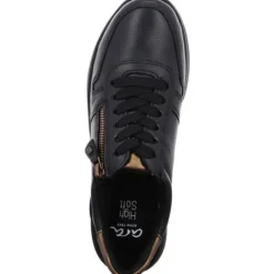 Ara 123244001 - Extra Wide Fit Shoe.
