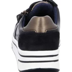 Ara 123244015 - Extra Wide Fit Shoe.