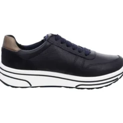 Ara 123244015 - Extra Wide Fit Shoe.