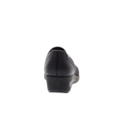 Ara 124061906 - Extra Wide Fit Slip On Shoe.