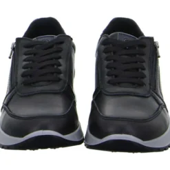 Ara 113455331 - Extra Wide Fit Trainer.