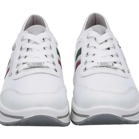 Ara 122754224 - Extra Wide Fit Trainer.