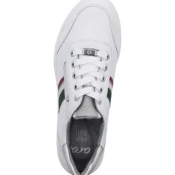 Ara 122754224 - Extra Wide Fit Trainer.