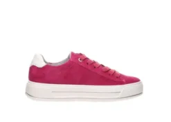 Ara 122300315 - Extra Wide Fit Trainer.