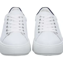 Ara 124652305 - Extra Wide Fit Trainer.