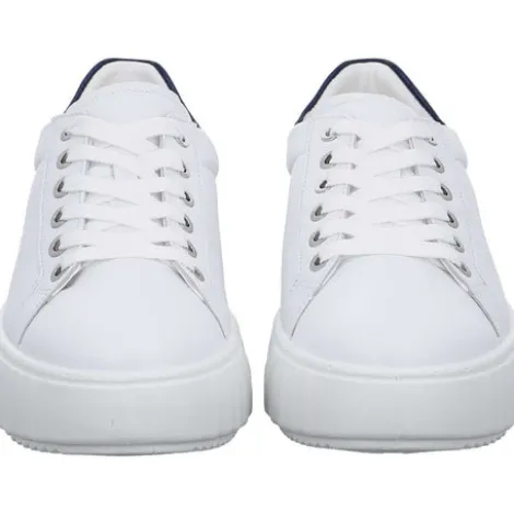 Ara 124652305 - Extra Wide Fit Trainer.