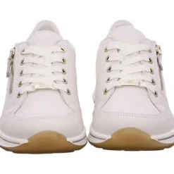 Ara 122480197 - Extra Wide Fit Trainer.