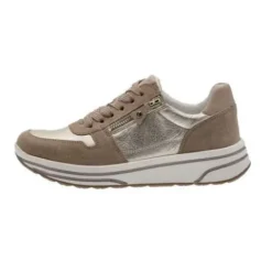 Ara 123244028 - Extra Wide Fit Trainer.