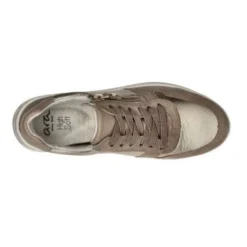 Ara 123244028 - Extra Wide Fit Trainer.