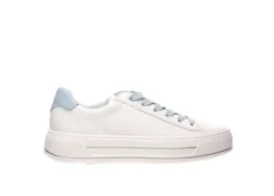 Ara 122300307 - Extra Wide Fit Trainer.