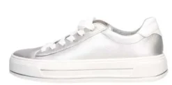 Ara 122300312 - Extra Wide Fit Trainer.