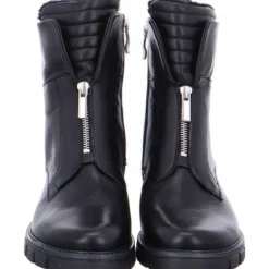 Ara 122313065 - Wide Fit Ankle Boot.