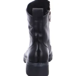 Ara 122313065 - Wide Fit Ankle Boot.
