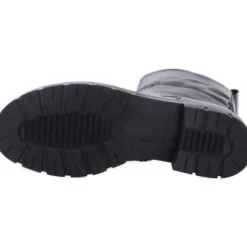 Ara 122313065 - Wide Fit Ankle Boot.