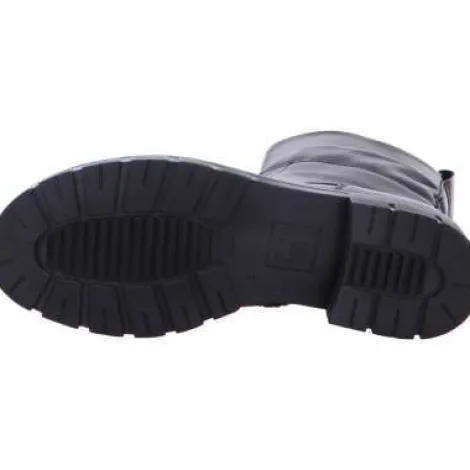 Ara 122313065 - Wide Fit Ankle Boot.