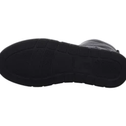 Ara 122444901 - Wide Fit Ankle Boot.