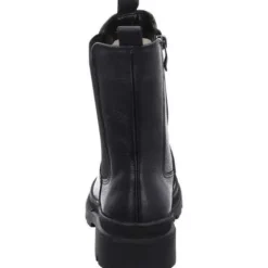 Ara 122318101 - Wide Fit Ankle Boot.