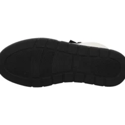 Ara 122445316 - Wide Fit Ankle Boot.