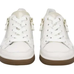 Ara 123442309 - Wide Fit Trainer.