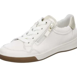 Ara 123442309 - Wide Fit Trainer.