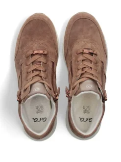Ara 122480895- Ankle Boot.