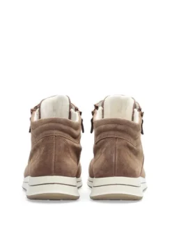 Ara 122480895- Ankle Boot.