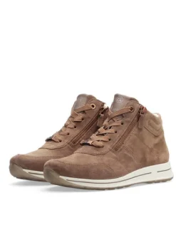 Ara 122480895- Ankle Boot.